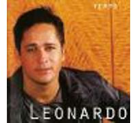 Leonardo - Tempo