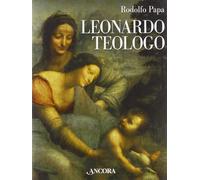 Leonardo teologo