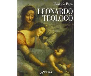 Leonardo teologo