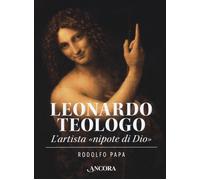 Leonardo teologo