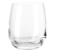 LEONARDO Tivoli Bicchiere per whisky 360ml Trasparente 6pezzo(i)