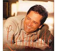 Leonardo - Todas As Coisas Do Mundo