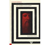 Leonardo. Vita segreta di un genio