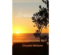 Leonardo's Lovesongs: -