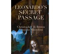 Leonardo's Secret Passage