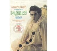 Leoncavallo - I Pagliacci