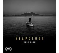 Leoncavallo Neapology - Werke Für Klavier Solo (CD)