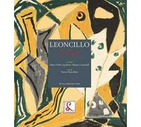 Leoncillo. Le carte
