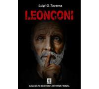 Leonconi