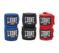 Leone1947 Hand Wrap 3 Units 250 cm