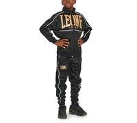 LEONE 1947 AB300 Tuta Premium junior