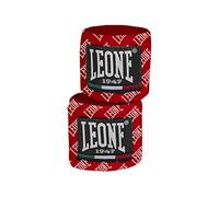 LEONE 1947 AB705 Bendaggi, Rosso, 4,5 m