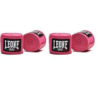 LEONE 1947 AB705 - Bendaggi, Unisex - Adulto