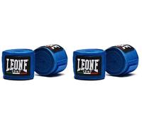 LEONE 1947 AB705 - Bendaggi, Unisex - Adulto