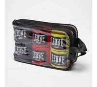 LEONE 1947 AB705 - Bendaggi, Unisex - Adulto
