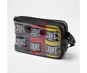 LEONE 1947 AB705 - Bendaggi, Unisex - Adulto