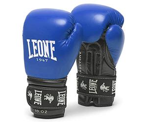 LEONE 1947 Ambassador Guantoni da boxe