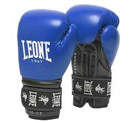Guantoni da boxe Leone ambassador Bleu 12 once
