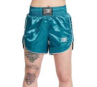 Leone 1947, Basic W Pantaloncino Kick-Thai, Donna