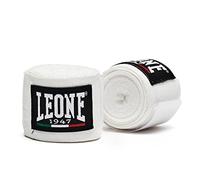 Leone1947 Bendaggi Bianco 3,5M Misure Uni