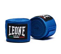 Leone Benda Sottoguanto 3.5 metri Blu TU Blu