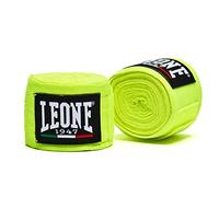 LEONE 1947, Bendaggi, Giallo, 3,5 m, AB705