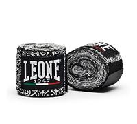 LEONE 1947, Bendaggi, Maori, 3,5 m, AB705