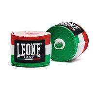 Leone Benda Sottoguanto 3.5 metri Tricolore 3.5 Green