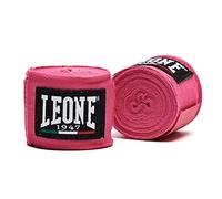 LEONE 1947, Bendaggi, Rosa, 2,5 m, AB705