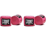 LEONE 1947, Bendaggi, Rosa, 2,5 m, AB705 (Confezione da 2)