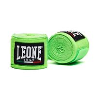 LEONE 1947, Bendaggi, Verde, 3,5m, AB705