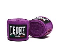 LEONE 1947, Bendaggi, Viola, 3,5 m, AB705