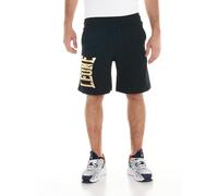 LEONE 1947 Bermuda da Uomo Gold