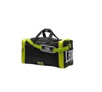 LEONE 1947 BORSONE COLOR BLOCK MOD. AC956 - BOXE KICKBOXING MUAY THAI MMA COMBAT