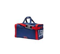 LEONE 1947 BORSONE COLOR BLOCK MOD. AC956 - BOXE KICKBOXING MUAY THAI MMA COMBAT