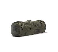 Borsa sport Leone commando Vert TU