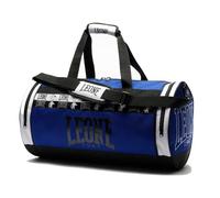 LEONE 1947 BORSONE ICONIC BLU U 02 - BLU One Size