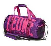 LEONE 1947, Borsone Light Bag, Unisex - Adulto