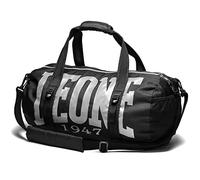 BORSONE LEONE AC904 LIGHT BAG BOXE THIA KICK MMA