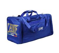 Leone1947 Training 80l Bag Blu