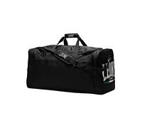 BORSONE LEONE AC909 BORSA SPORTIVA ACCESSORI BOXE THAI KICK MMA PALESTRA