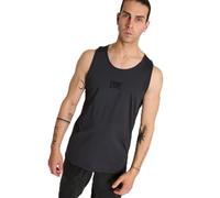 Leone 1947 Canotta Black Lion Canotta Black Lion - ABX311 Uomo (Pacco da 1)