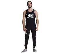 LEONE 1947 Canotta da Uomo Apparel