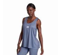 Leone 1947 Canotta Donna Logo Collection per Palestra e Tempo Libero