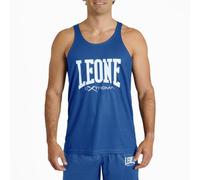Leone 1947 Canotta Extrema Canottiera Uomo (Pacco da 1)