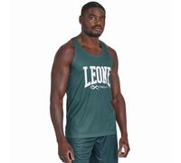 Leone 1947 Canotta Extrema Canottiera Uomo (Pacco da 1)