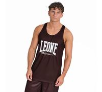 Leone 1947 Canotta Extrema Canottiera Uomo (Pacco da 1)