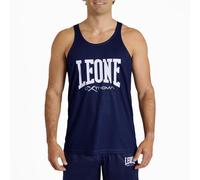 Leone 1947 Canotta Extrema Canottiera Uomo (Pacco da 1)