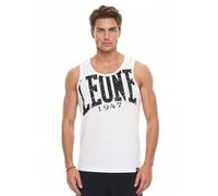 LEONE 1947 Canotta Uomo Boxing Legend