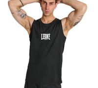 Leone 1947 Canotta Uomo Stripe